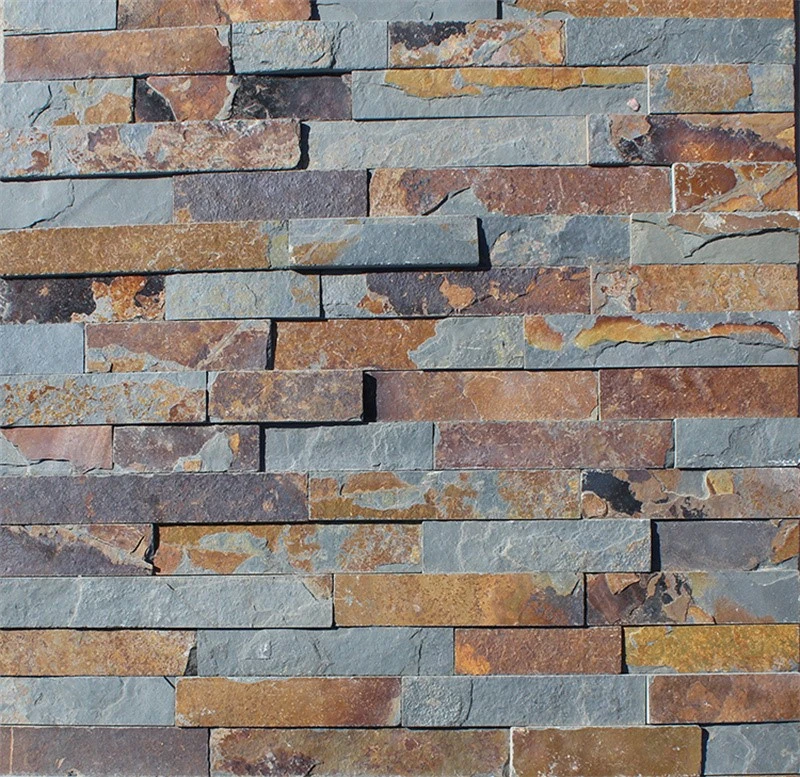 product-800-777