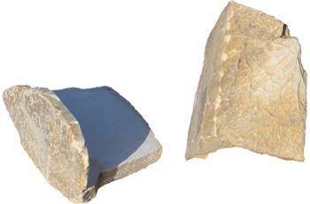 product-350-230 product-350-230