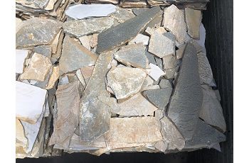 product-350-230 product-350-230