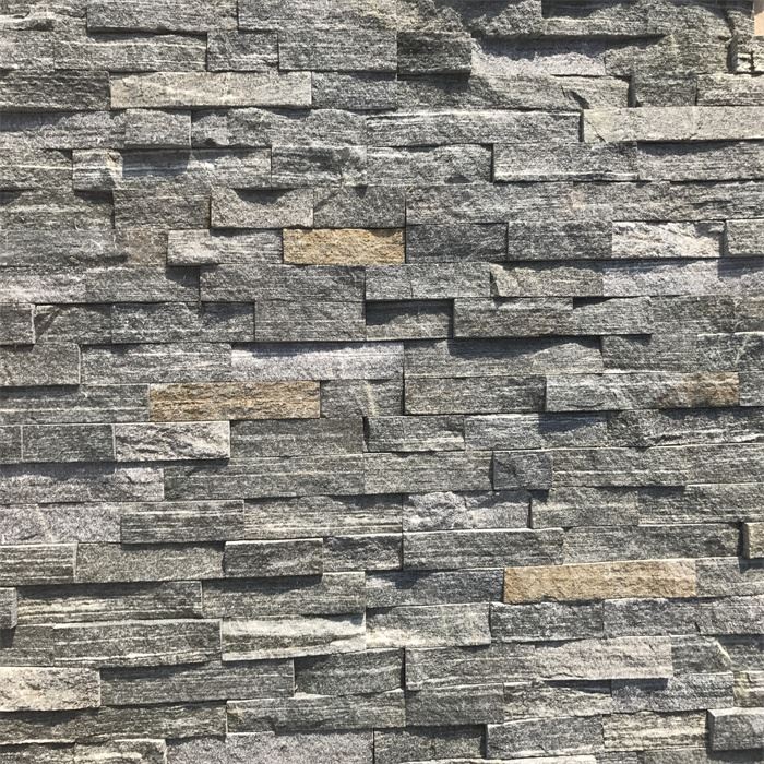 Decorative Stone Wall Panels