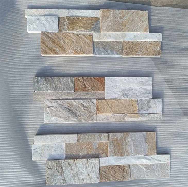 Ledgestone Veneer JRF-014-1